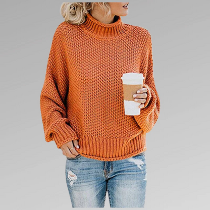 Women's Knit Jumpers – Unique Cozy Sweaters for Casual and Chic Style