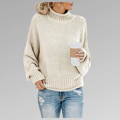 Women's Knit Jumpers – Unique Cozy Sweaters for Casual and Chic Style