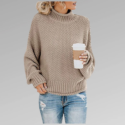 Women's Knit Jumpers – Unique Cozy Sweaters for Casual and Chic Style