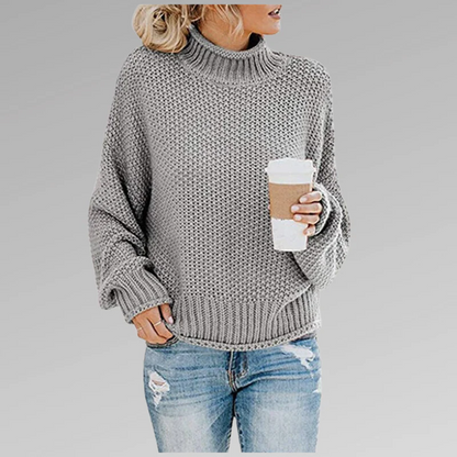 Women's Knit Jumpers – Unique Cozy Sweaters for Casual and Chic Style