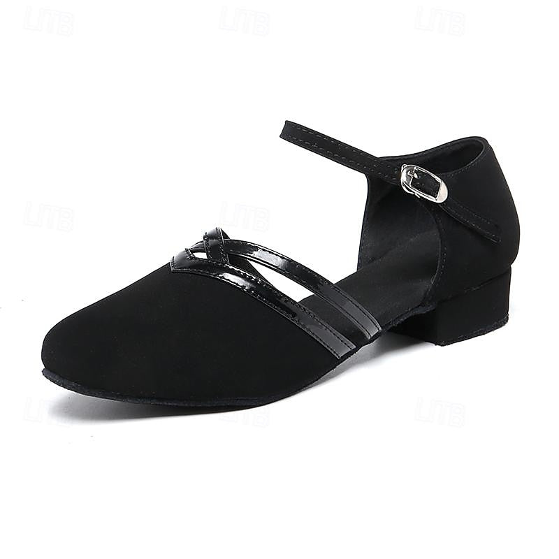 Comfortable Women's Elegant Shoes – Stylish, Versatile Footwear for Any Occasion