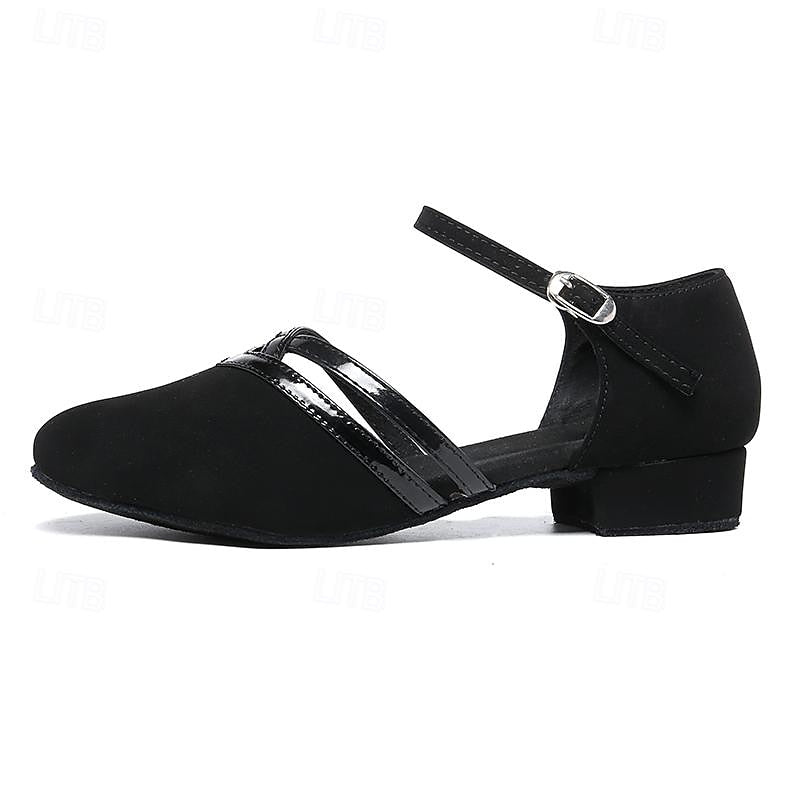 Comfortable Women's Elegant Shoes – Stylish, Versatile Footwear for Any Occasion