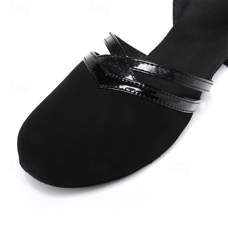 Comfortable Women's Elegant Shoes – Stylish, Versatile Footwear for Any Occasion