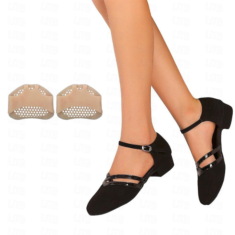 Comfortable Women's Elegant Shoes – Stylish, Versatile Footwear for Any Occasion