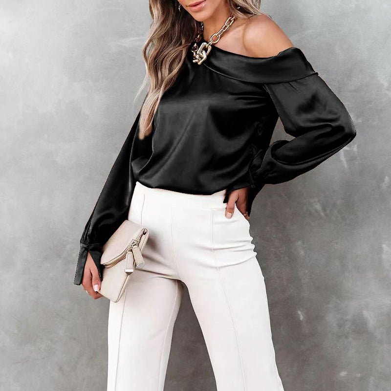 Women's Party Tops – Sexy Elegant Tops for Night Out, Club & Events