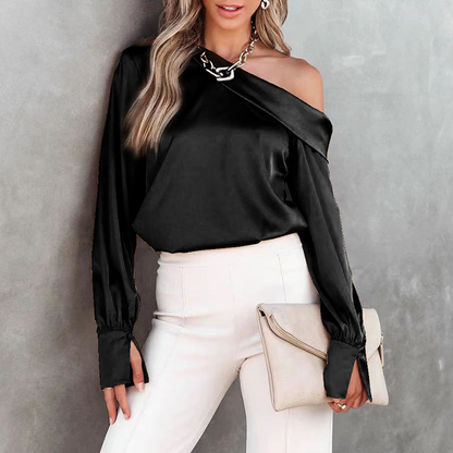 Women's Party Tops – Sexy Elegant Tops for Night Out, Club & Events