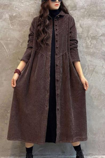 Winter Midi Dress – Long Sleeve Elegant Dress for Women, Perfect for Parties