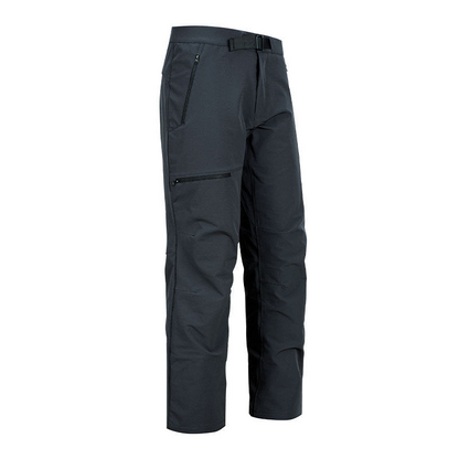 Men's Cargo Work Trousers – Durable, Comfortable Pants for Outdoor Jobs